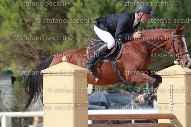 FRANCHI_CELLANO_GIO CAV 2011_(0410) SS3_1820.jpg